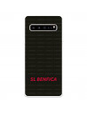 Funda para Samsung Galaxy S10 del SL  - Licencia Oficial Benfica