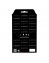 Funda para iPhone 11 Pro Max del Escudo  - Licencia Oficial Benfica