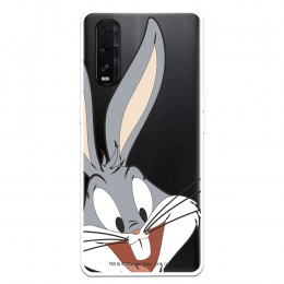 Hülle für Oppo Find X2...