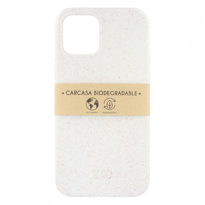 ECOcase-Hülle für iPhone 12