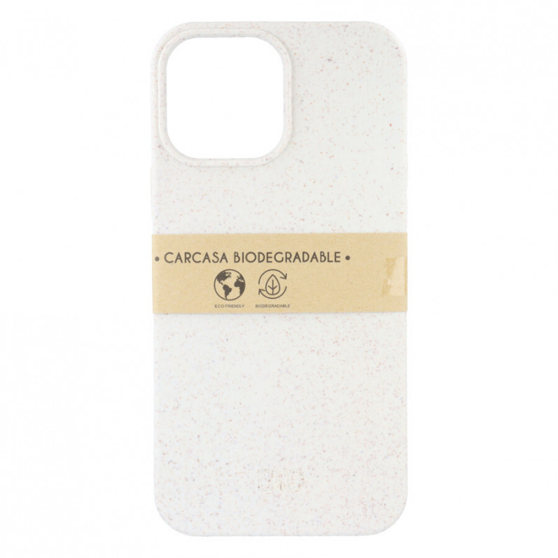 ECOcase-Hülle für iPhone 13 Mini