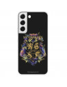 Offizielle Harry Potter Hogwarts Samsung Galaxy S22 Plus – Harry Potter