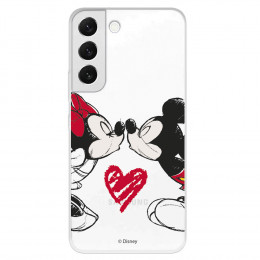 Offizielle Disney Mickey...