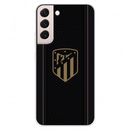 Atlético de Madrid Samsung...