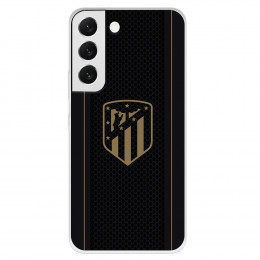 Atlético de Madrid Samsung...