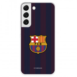 FC Barcelona Samsung Galaxy...