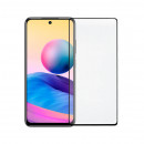 Vollständig PanzerGlass für Xiaomi Redmi Note 11