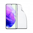 Unbreakable Full Tempered Glass für Samsung Galaxy S22 Plus