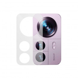 Glaskameraschutz für Xiaomi 12
