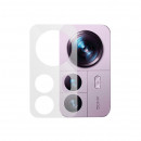 Glaskameraschutz für Xiaomi 12