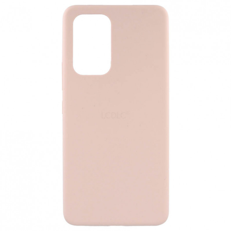 Funda Ultra suave para Samsung Galaxy A53