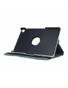Design-Tablet-Hülle für Lenovo 10H