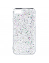 Funda Glitter Premium para iPhone 7