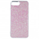 Funda Glitter Premium para iPhone 8 Plus