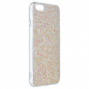 Funda Glitter Premium para iPhone 6S