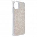 Funda Glitter Premium para iPhone 11 Pro Max