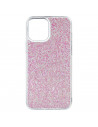 Funda Glitter Premium para iPhone 12 Pro Max