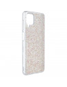 Funda Glitter Premium para Samsung Galaxy A12