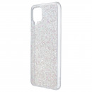 Funda Glitter Premium para Samsung Galaxy M12