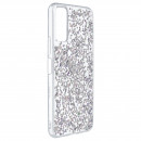 Funda Glitter Premium para Vivo Y11s