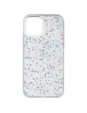 Funda Glitter Premium para iPhone 12 Pro