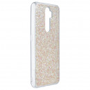 Funda Glitter Premium para Oppo A5 2020