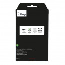 Funda para Xiaomi Redmi Note 11 Pro 5G Oficial de Disney Mickey y Minnie Beso - Clásicos Disney
