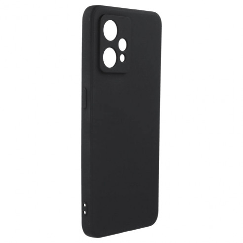 Funda Ultra suave para Realme 10 - Kamalion, Accesorios y Fundas