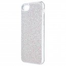 Premium Glitter Case für iPhone SE 2022