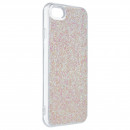 Premium Glitter Case für iPhone SE 2022
