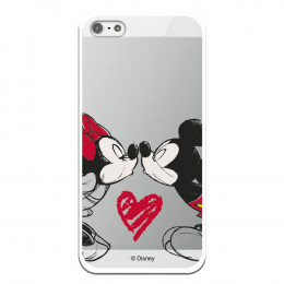 Offizielle Disney Mickey...