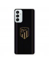 Funda para Samsung Galaxy M23 5G del Atleti  - Licencia Oficial Atlético de Madrid