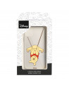 Funda para Xiaomi Redmi 10C Oficial de Disney Winnie  Columpio - Winnie The Pooh