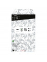 Funda para Nokia G10 Oficial de Disney Mickey Comic - Clásicos Disney