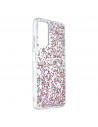 Premium Glitter Case für Xiaomi Redmi Note 11 Pro 5G