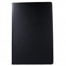 Tablet-Hülle für Samsung TS8U/TAB S8 ULT
