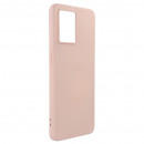 Funda Ultra suave para Oppo Reno 7 4G