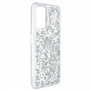 Funda Glitter Premium para Oppo A76