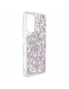 Funda Glitter Premium para Xiaomi Poco M4 Pro 5G