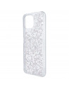 Funda Glitter Premium para Xiaomi Mi 11 Lite