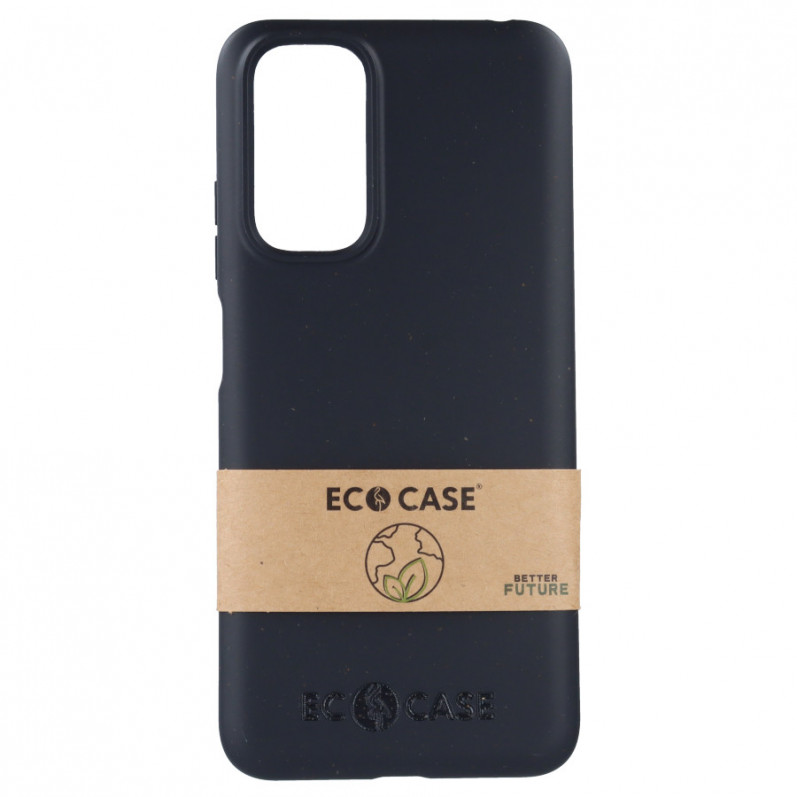 ECOcase-Hülle für Xiaomi Redmi Note 11