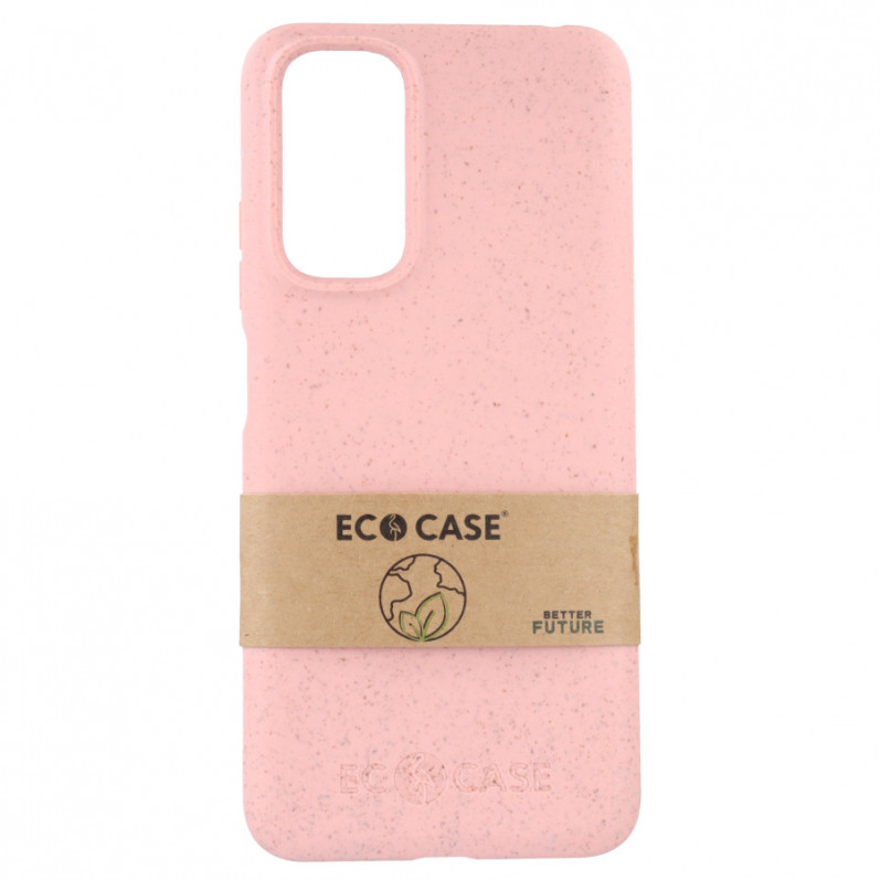 ECOcase-Hülle für Xiaomi Redmi Note 11S 4G