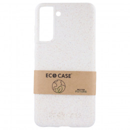 Funda Biodegradable para Samsung Galaxy S21 FE