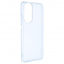 Funda Silicona transparente para Motorola Edge 30 pro