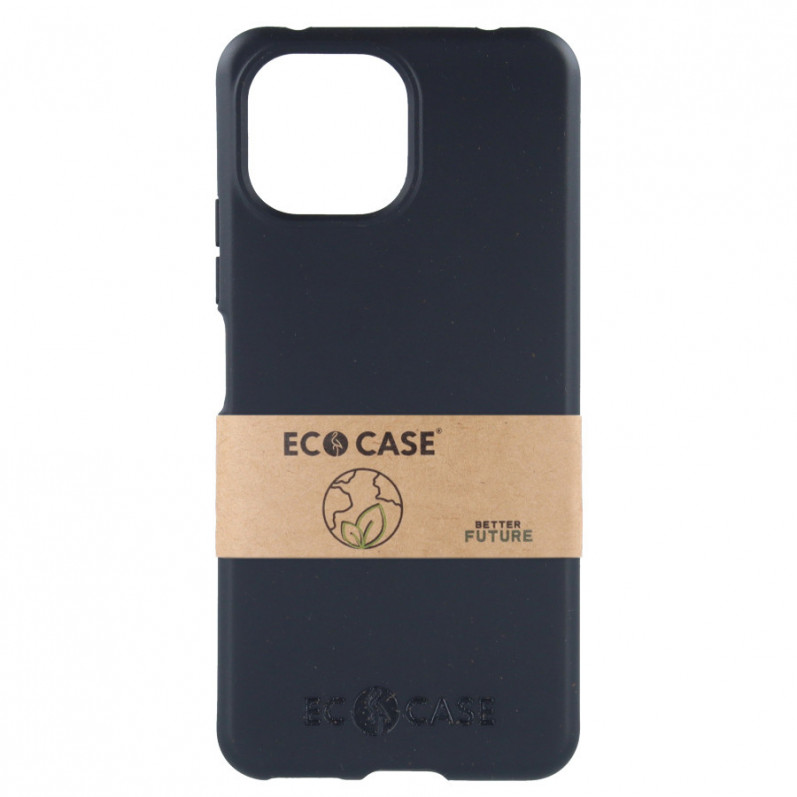 ECOcase-Hülle für Xiaomi Mi 11 Lite