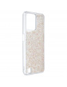 Funda Glitter Premium para Realme C31