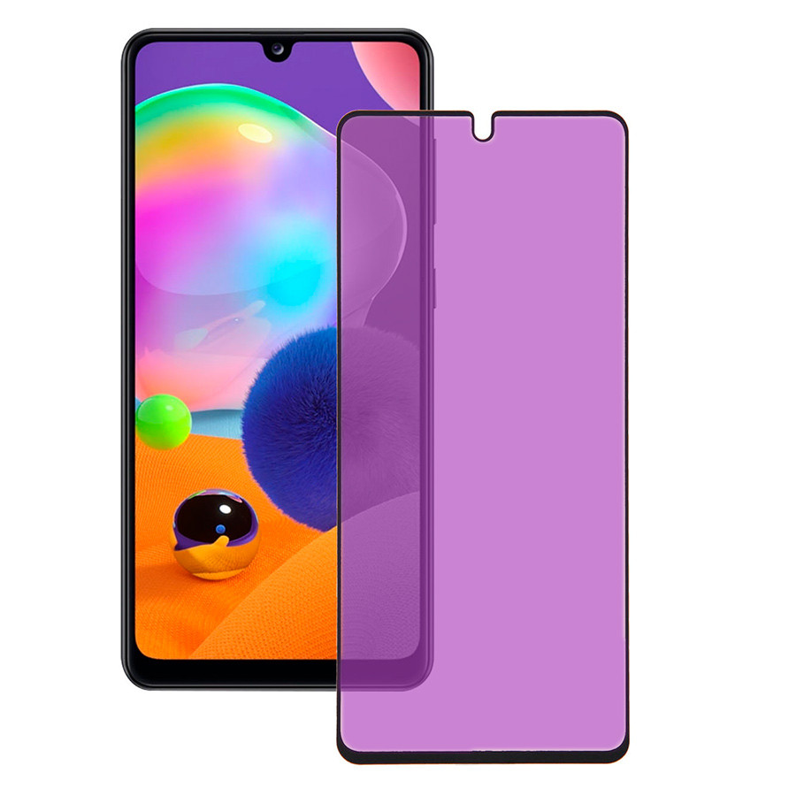 Cristal Templado Completo Anti Blue-Ray para Xiaomi 13T - La Casa