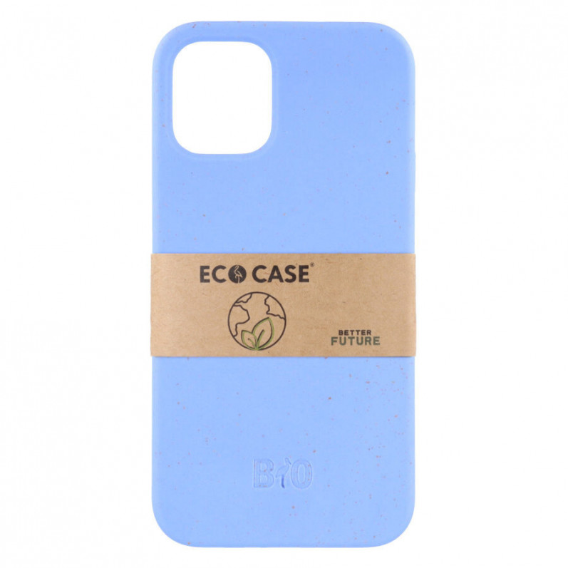 ECOcase-Hülle für iPhone 12 Mini