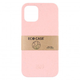 ECOcase-Hülle für iPhone 12...
