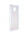 Funda Glitter Premium para Xiaomi Redmi Note 9S